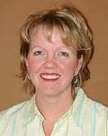 Dr. Stacy-Jo Weeks Jandreau, MD