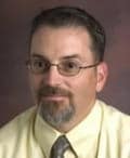 Dr. Stuart David Shelton, MD - Fayetteville, NC - Obstetrics & Gynecology, Maternal & Fetal Medicine