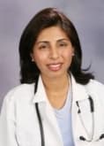 Dr. Swati Hemant Mungekar, MD - Salinas, CA - Internal Medicine