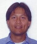 Dr. Timothy Mark Riesenberger, MD