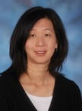 Dr. Vivian Hwang, MD