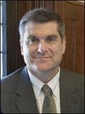 Dr. Craig Bernie Thompson, MD - New York, NY - Internal Medicine, Oncology
