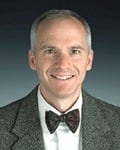 Dr. David Whiting Wilson, MD