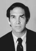 Dr. Francis Walsh Drislane, MD - Boston, MA - Neurology, Other Specialty, Psychiatry