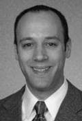 Dr. Jonathan Stuart Silver, MD - Nashua, NH - Cardiovascular Disease