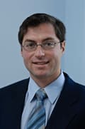 Dr. Alexander L Feinstein, MD - Dorchester Center, MA - Neuroradiology, Diagnostic Radiology