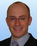 Dr. Chad Brian Rabinowitz, MD