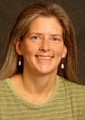 Dr. Jennifer Jane Schuette, MD - Baltimore, MD - Critical Care Medicine, Pediatrics
