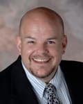Dr. Timothy Alan Hoffmeister, DO - SARASOTA, FL - Obstetrics & Gynecology