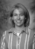Dr. Kelli Dee Bremer, MD - Lincoln, NE - Psychiatry
