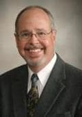 Dr. Charles Edward Sammis, DO - Hartford, WI - Family Medicine