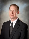 Dr. Alvin Michael Timothy, MD - Thibodaux, LA - Interventional Cardiology, Cardiovascular Disease