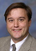 Dr. Andrew Stowe Holmes, MD - Washington, DC - Orthopedic Surgery