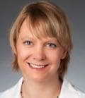Dr. Carla Beth Aamodt, MD - Westwood, KS - Internal Medicine