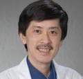 Dr. David E Wong, MD - Wildomar, CA - Internal Medicine, Pediatrics