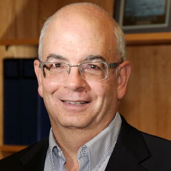Dr. Donald Dean Collins, MD - Troy, OH - Family Medicine