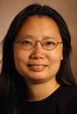 Dr. Emily Chan, MD - Nashville, TN - Oncology, Internal Medicine