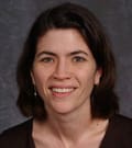 Dr. Erika Hallett Newton, MD - Stony Brook, NY - Emergency Medicine