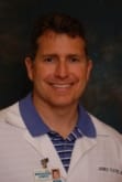 Dr. James Marshall Foster, MD - LEXINGTON, KY - Emergency Medicine