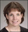 Dr. Jennifer Ann Mcarthur, DO - Memphis, TN - Critical Care Medicine, Family Medicine
