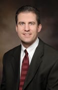 Dr. John Douglas Scott, MD