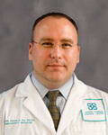 Dr. John Anthony Pakiela, DO - Rockford, IL - Emergency Medicine