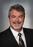 Dr. John Thomas Friedland