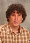 Dr. Jonathan Kaufman, MD