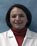 Dr. Kathryn Born, MD