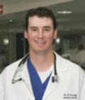 Dr. Kevin Gurney, DO