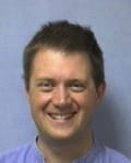 Dr. Kevin Tracy Merrell, MD