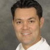 Dr. Mark Arthur Vollenweider, MD - Orlando, FL - Critical Care Medicine, Internal Medicine, Pulmonology