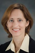 Dr. Michelle Dianne Williams, MD - Houston, TX - Pathology