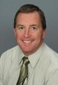 Dr. Paul Richard Lund, MD