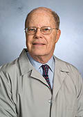 Dr. William David Bloomer, MD