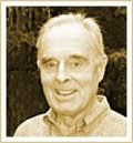 Dr. Rainer Friedrich Storb, MD - Seattle, WA - Oncology