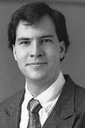 Dr. Raymond Jude Zastrow, MD - Mequon, WI - Family Medicine