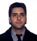 Dr. Robert Charles Reilly, MD - The Villages, FL - Internal Medicine