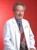 Dr. Robert Edward Mindelzun, MD - Palo Alto, CA - Diagnostic Radiology