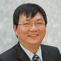 Dr. Samuel Ko, MD - Modesto, CA - Internal Medicine, Hospital Medicine