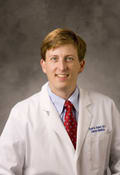 Dr. Scott M Robert, MD - Durham, NC - Internal Medicine