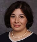 Dr. Shelly Fenton-Zeira, MD