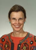 Dr. Sheryl Lynn Elston, MD