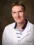 Dr. Stephen Paul King, MD - Little Rock, AR - Internal Medicine, Other Specialty, Family Medicine, Hospital Medicine