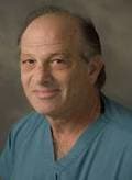 Dr. Theodore Ira Kloth, MD - Walnut Creek, CA - Emergency Medicine, Family Medicine