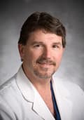 Dr. Thomas James Henderson, MD - Plainfield, NJ - Emergency Medicine, Family Medicine