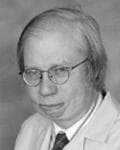 Dr. Timothy Duane Putnam, MD