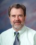 Dr. Timothy Lloyd Burke, MD