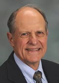 Dr. Verne L Hoshal, MD - Ypsilanti, MI - Surgery, Other Specialty