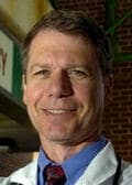 Dr. Richard Scott Herman, MD
